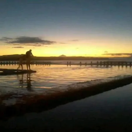 Gran Canaria Oasis La Guancha