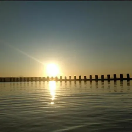 Dom wakacyjny Gran Canaria Oasis La Guancha