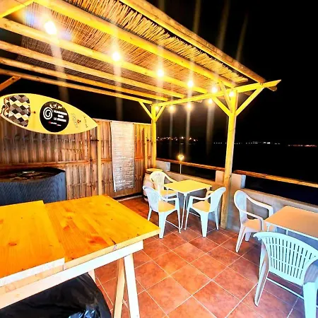 Gran Canaria Oasis La Guancha * Gáldar