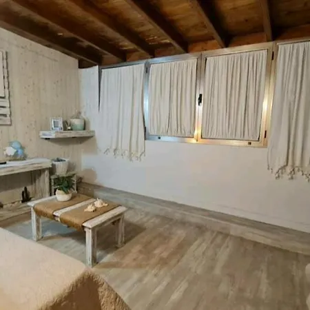 بيت للعطل Gran Canaria Oasis La Guancha Gáldar