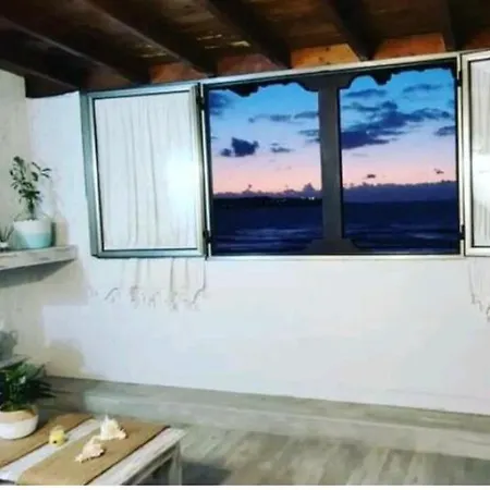 بيت للعطل Gran Canaria Oasis La Guancha